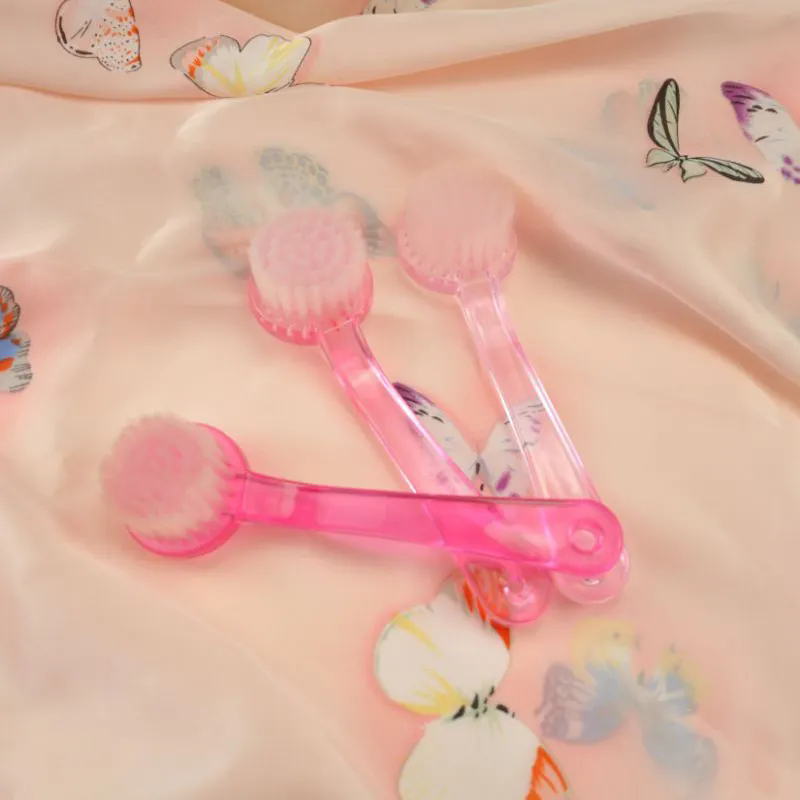 Sind Plastikbürsten gut für Haare?