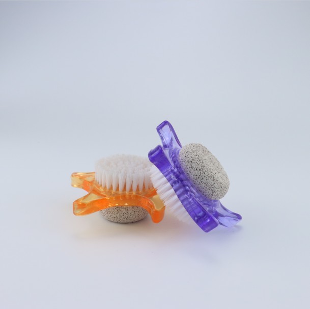 Was sind die Hauptverwendung von Plastikbürsten?