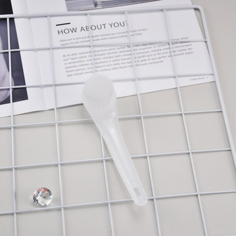 Wie können Kunststoffbürsten Ihre tägliche Reinigungsroutine verbessern?